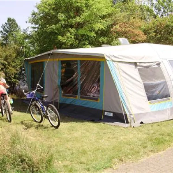 campingplatz-kahl-kahl-rewsd