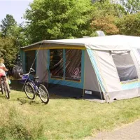 campingplatz-kahl-kahl-rewsd