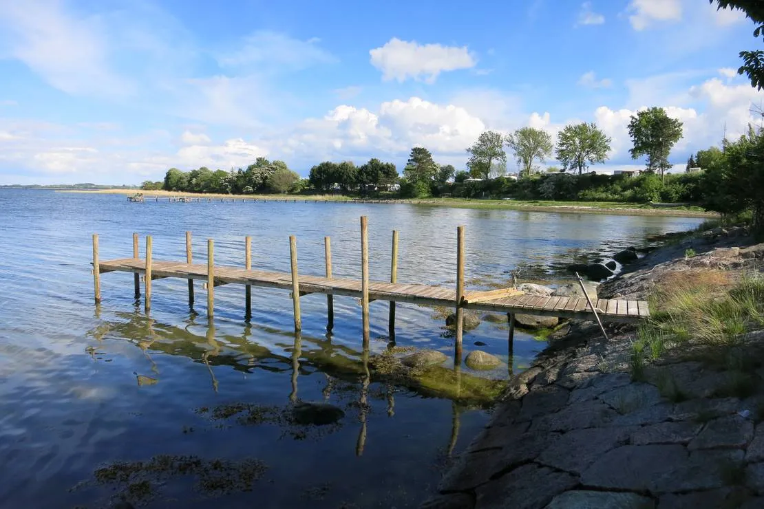 camping-monbroen-stege-4ezv4