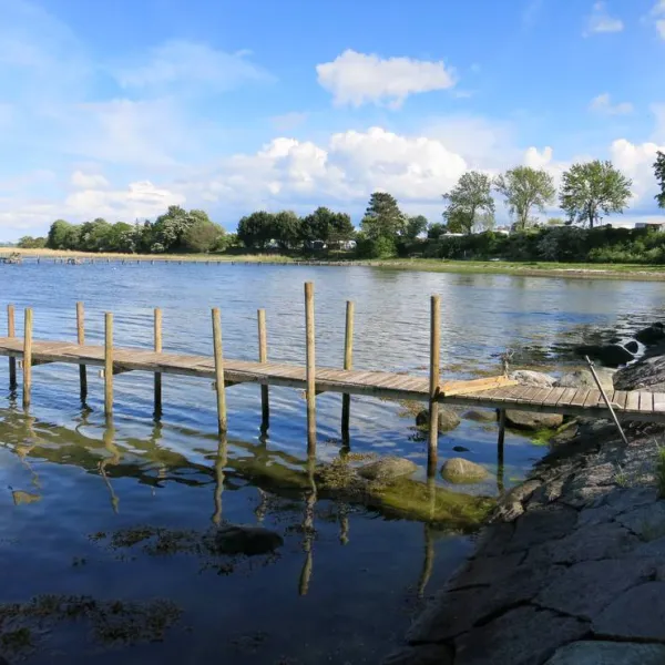 camping-monbroen-stege-4ezv4