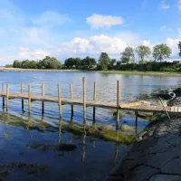 camping-monbroen-stege-4ezv4