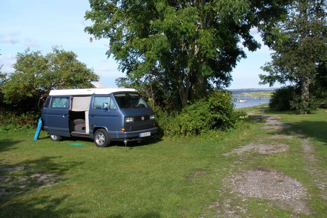 camping-monbroen-stege-8ehdg
