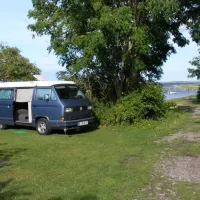 camping-monbroen-stege-8ehdg