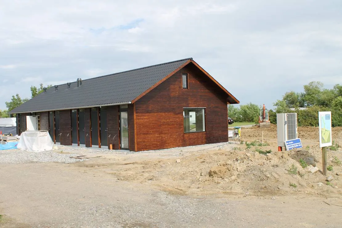 camping-monbroen-stege-bdhws