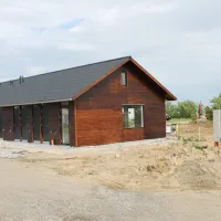 camping-monbroen-stege-bdhws