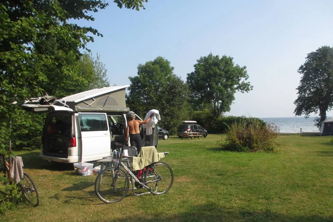 camping-monbroen-stege-dospf
