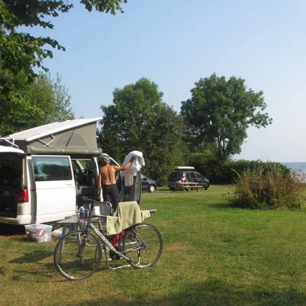 camping-monbroen-stege-dospf