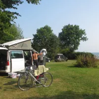 camping-monbroen-stege-dospf