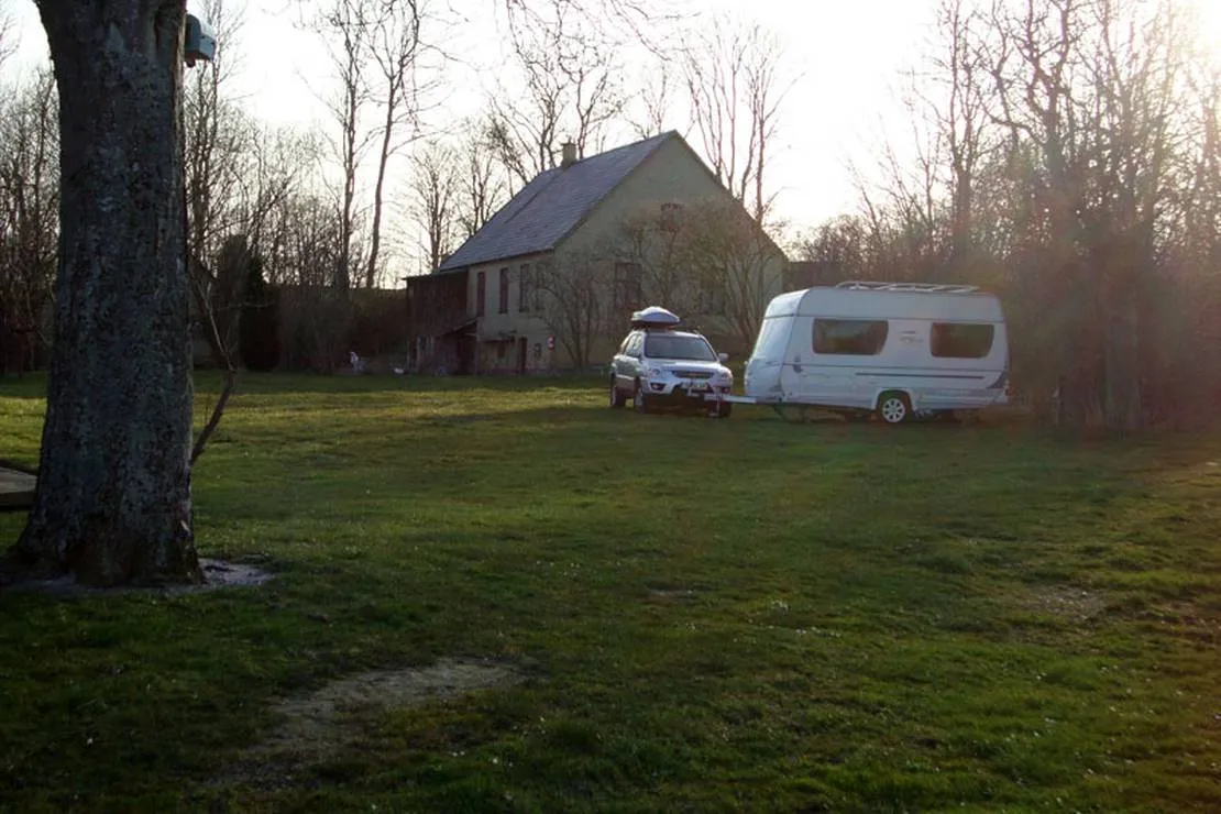 camping-monbroen-stege-gqgpd