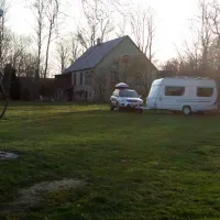 camping-monbroen-stege-gqgpd