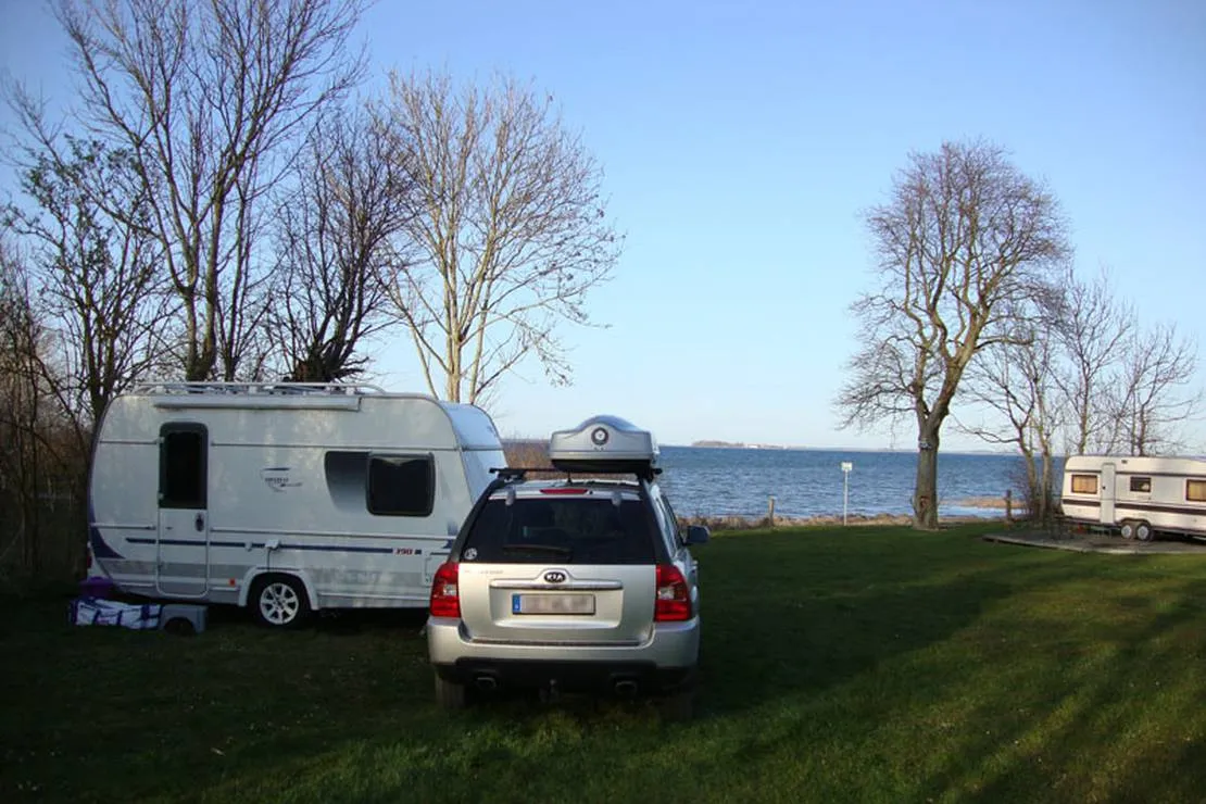 camping-monbroen-stege-ho8l7