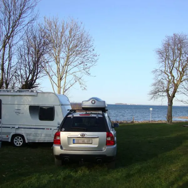 camping-monbroen-stege-ho8l7