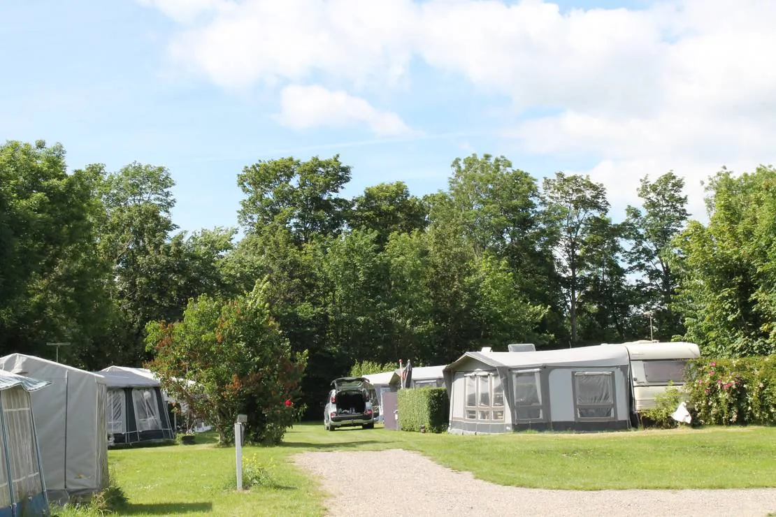 camping-monbroen-stege-hzzmz
