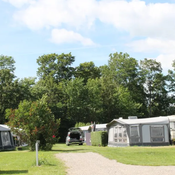 camping-monbroen-stege-hzzmz
