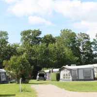 camping-monbroen-stege-hzzmz