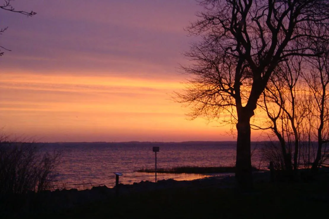 camping-monbroen-stege-kjvhn