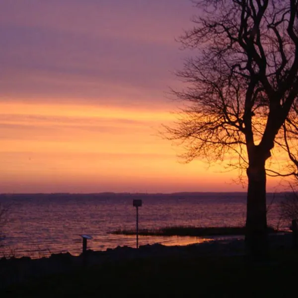 camping-monbroen-stege-kjvhn