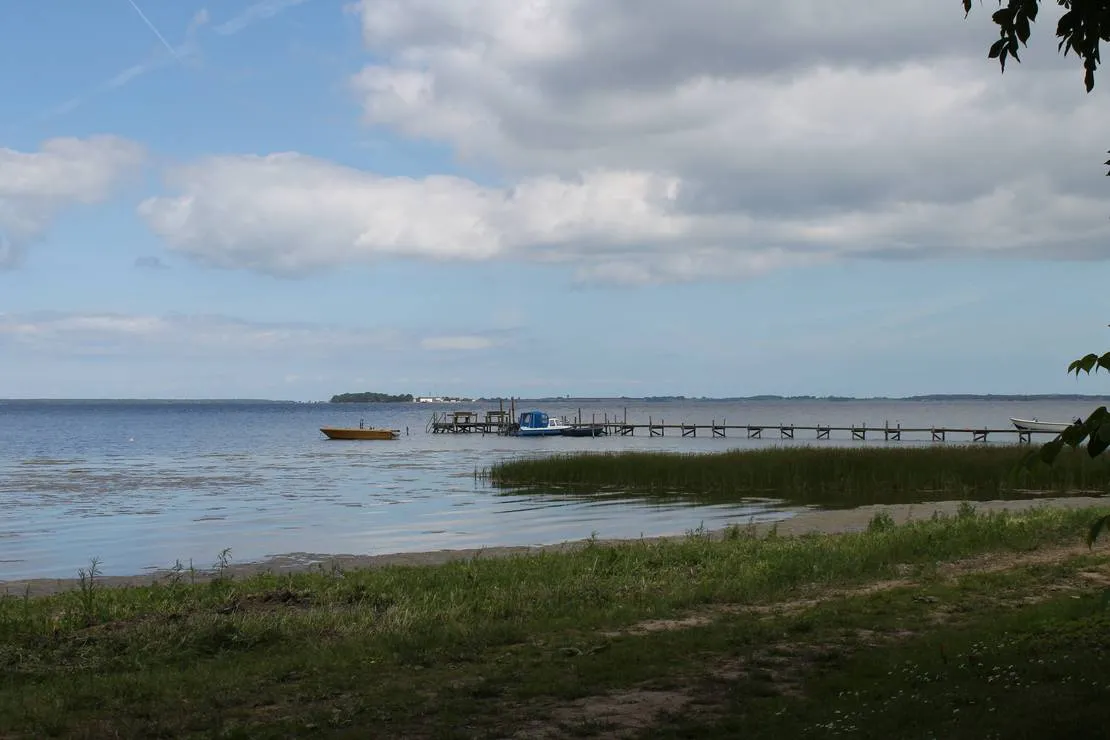 camping-monbroen-stege-opl7y