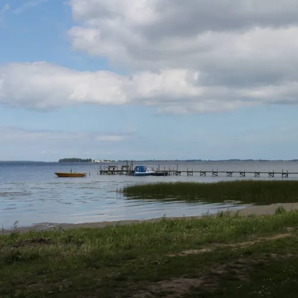 camping-monbroen-stege-opl7y