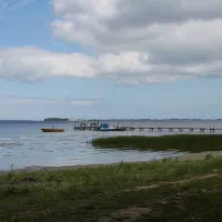 camping-monbroen-stege-opl7y