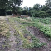 camping-monbroen-stege-qcwpn