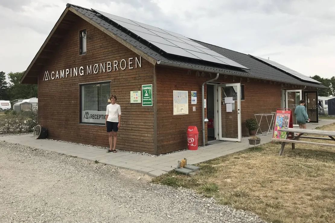 camping-monbroen-stege-tc0ik