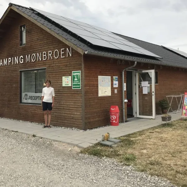 camping-monbroen-stege-tc0ik