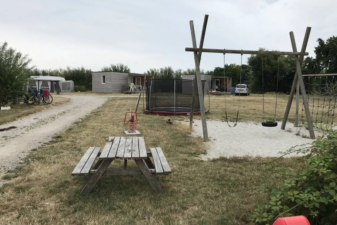 camping-monbroen-stege-ticre