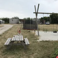 camping-monbroen-stege-ticre