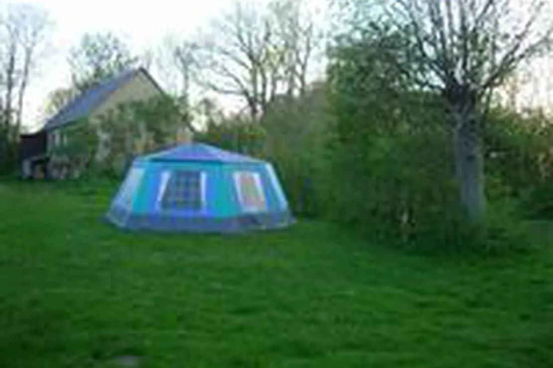 camping-monbroen-stege-v0y27