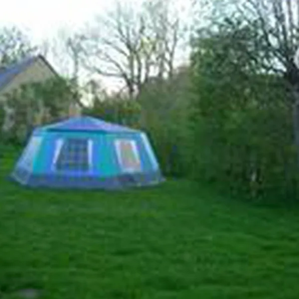 camping-monbroen-stege-v0y27