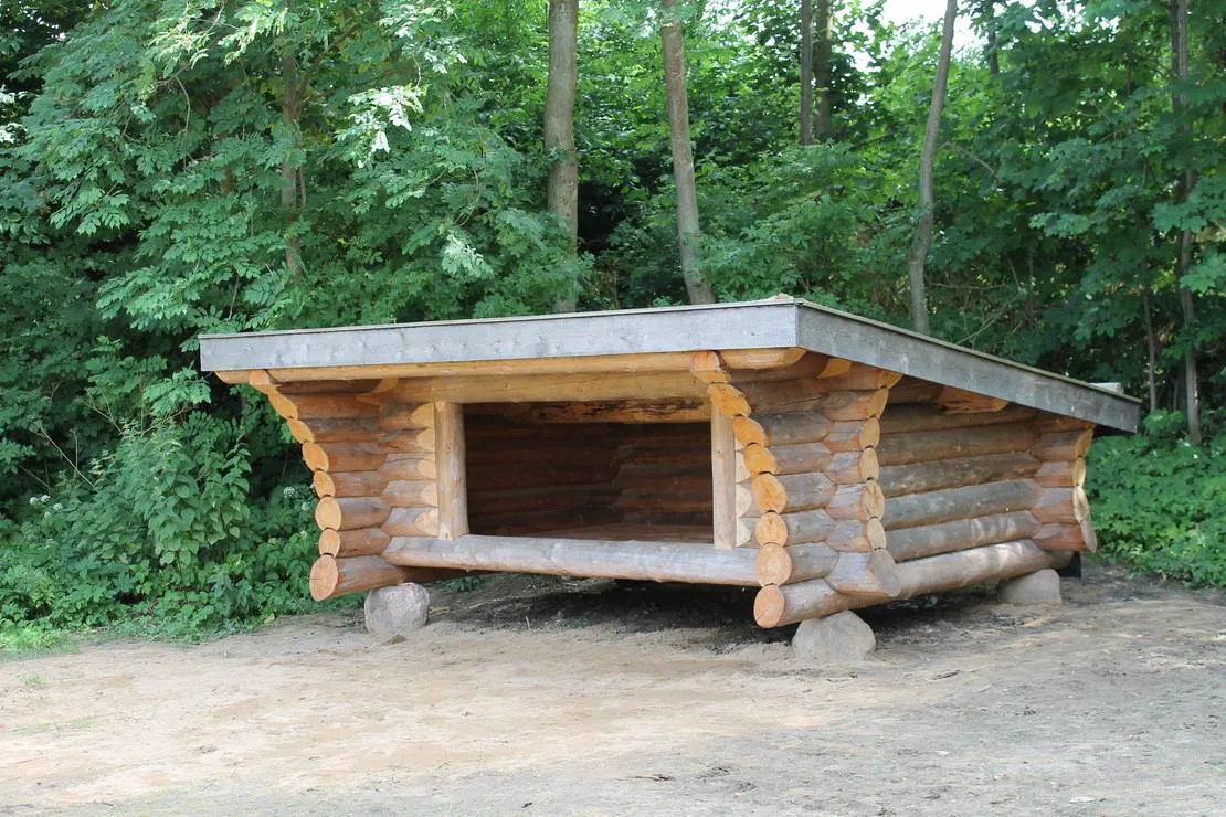 camping-monbroen-stege-vedo5