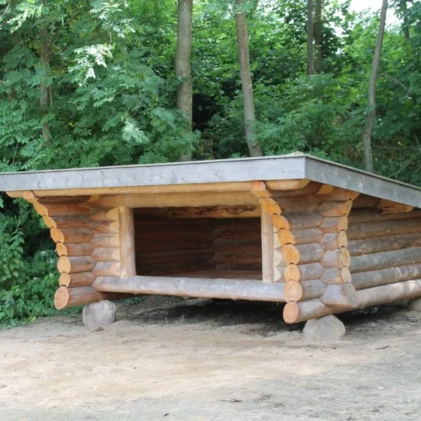 camping-monbroen-stege-vedo5