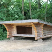 camping-monbroen-stege-vedo5