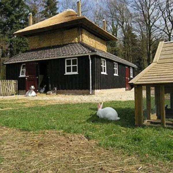 camping-de-helfterkamp-vaassen-9upxw
