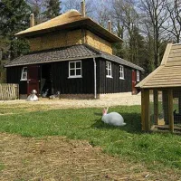 camping-de-helfterkamp-vaassen-9upxw