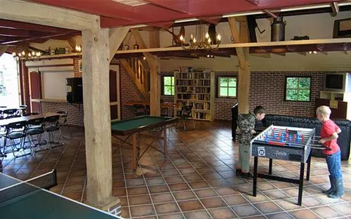 camping-de-helfterkamp-vaassen-etbaq