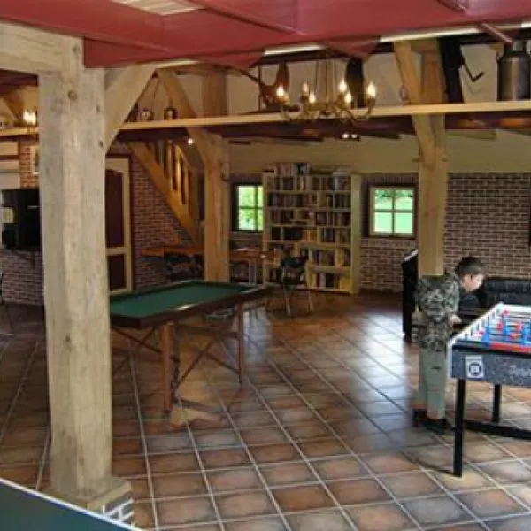 camping-de-helfterkamp-vaassen-etbaq