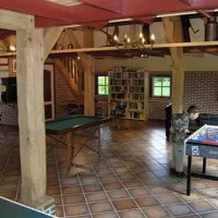 camping-de-helfterkamp-vaassen-etbaq