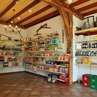 camping-de-helfterkamp-vaassen-mw6at