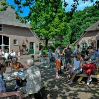 camping-de-helfterkamp-vaassen-rahuu