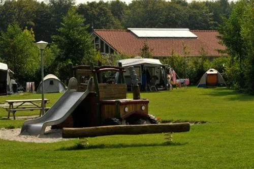camping-de-helfterkamp-vaassen-vhyvh