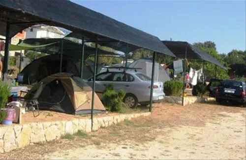 camping-marko-rogoznic-qjyd2