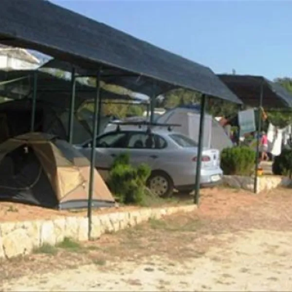 camping-marko-rogoznic-qjyd2