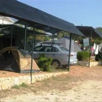 camping-marko-rogoznic-qjyd2