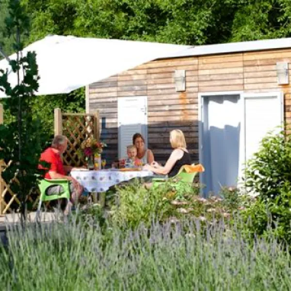 camping-le-paradis-saint-lon-sur-vzre-4n2mu