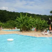 camping-le-paradis-saint-lon-sur-vzre-f6ffl