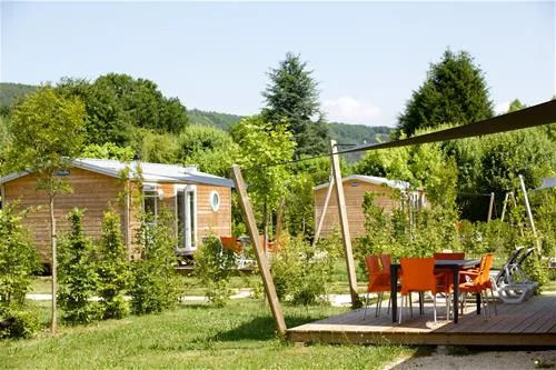 camping-le-paradis-saint-lon-sur-vzre-flxjf