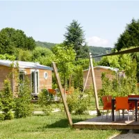 camping-le-paradis-saint-lon-sur-vzre-flxjf