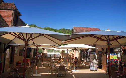 camping-le-paradis-saint-lon-sur-vzre-ithuf